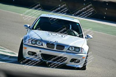 media/Sep-28-2025-Speed Ventures (Sun) [[cf5fbece84]]/Yellow group/Turn 1 and 3 Exit/